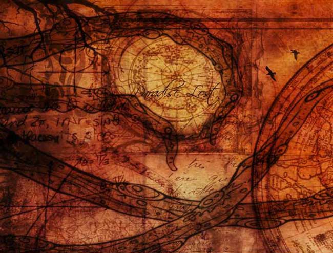 escape room Cantabria El misterio de la mansión Sharpe