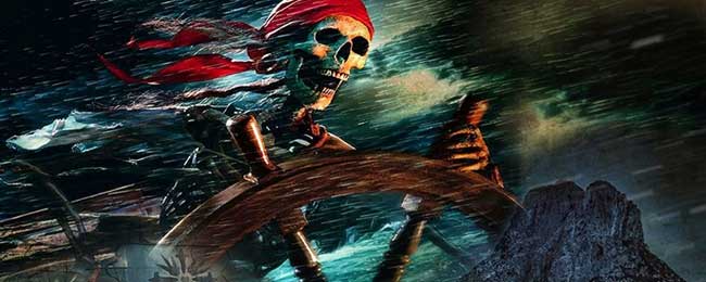 escape room Ibiza El secreto pirata de la isla