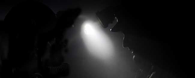 escape room Asturias El espía minero