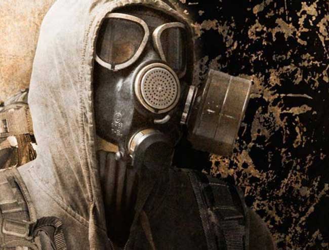 escape room Tarragona Nuclear error