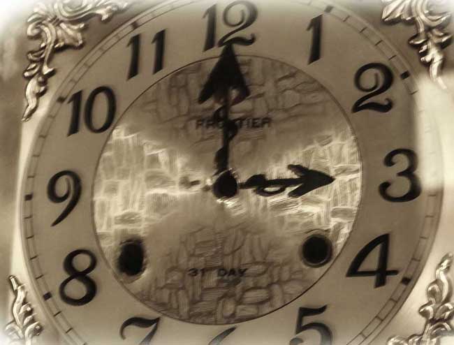 escape room Gran Canaria La angustia