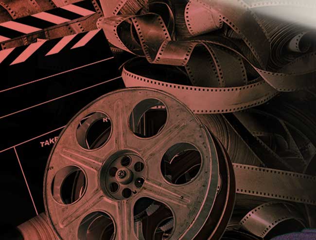 escape room Girona Film