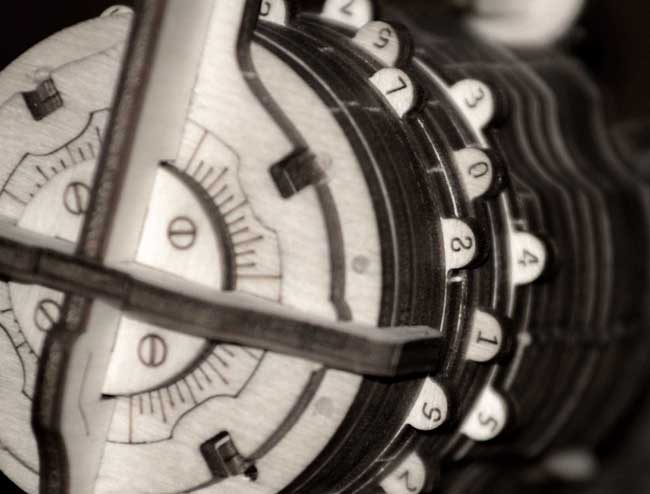 escape room Álava - Araba El secreto de Garayo