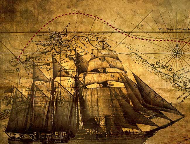 escape room Barcelona Capitán Pessoa