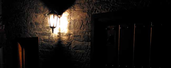 escape room Cantabria Un trabajo sencillo