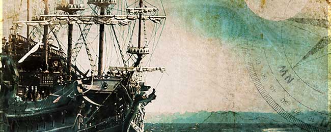 escape room Sevilla Cristóbal Colón