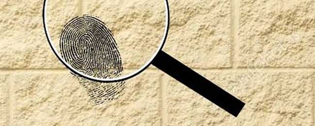 escape room Ciudad Real La desaparición de Sofía