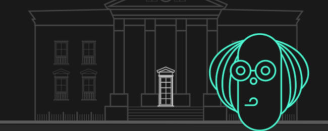 escape room Madrid Doc’s time machine