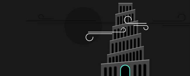 escape room Madrid La torre de Babel