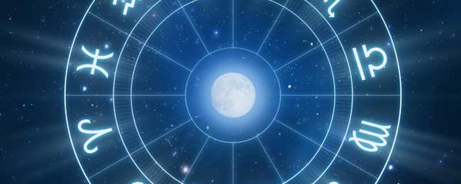 escape room Alicante El asesino del zodiaco