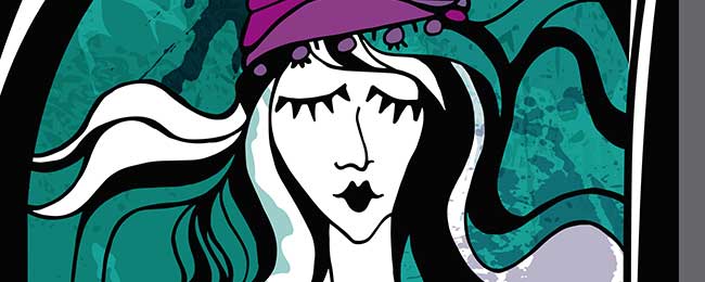 escape room Asturias La divina comedia