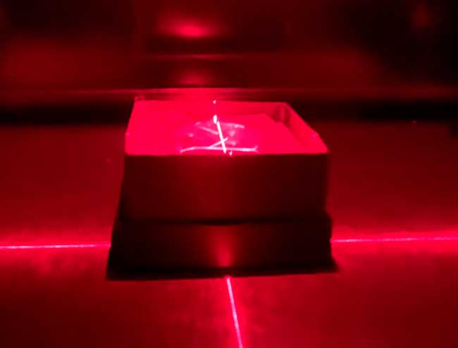 escape room Barcelona White collar: El traidor