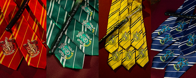 escape room Málaga Muggles al rescate