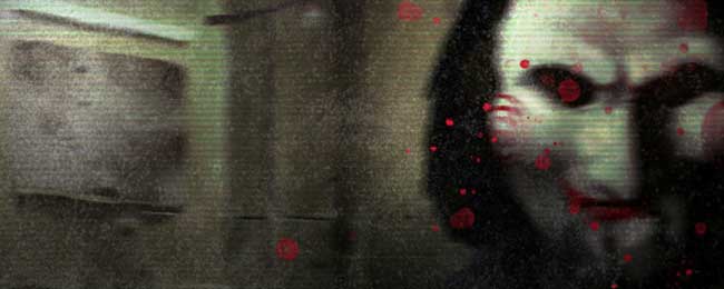 escape room Málaga La trampa de Resaw