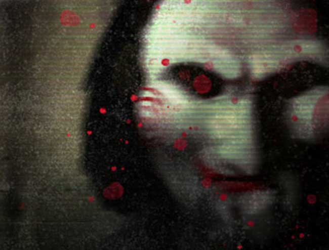 escape room Málaga La trampa de Resaw