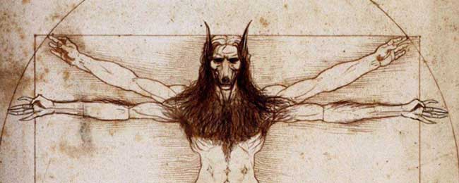 escape room Orense El enigma de Romasanta