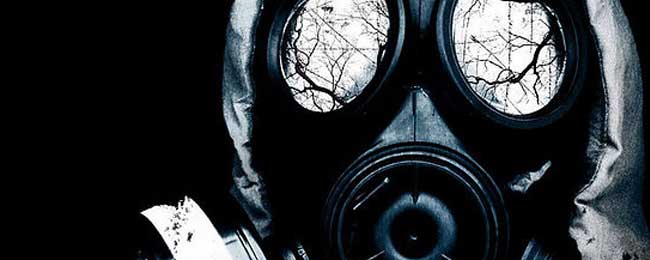 escape room Barcelona Hostal 83 hater