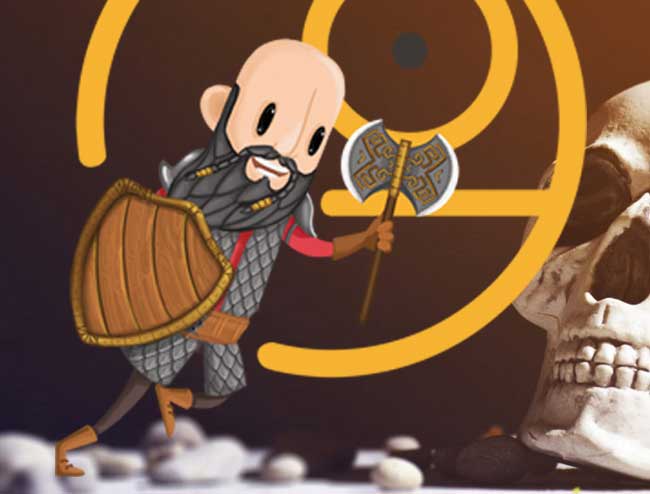 escape room Madrid La puerta de los enanos