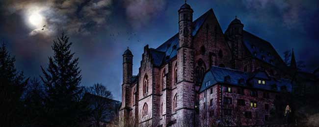 escape room Tarragona El guardián de la cripta