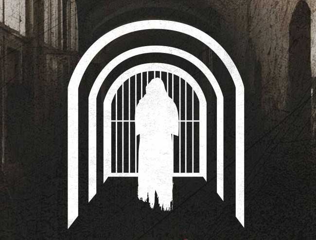 escape room Alicante El origen