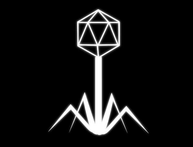 escape room Barcelona Can Farigola