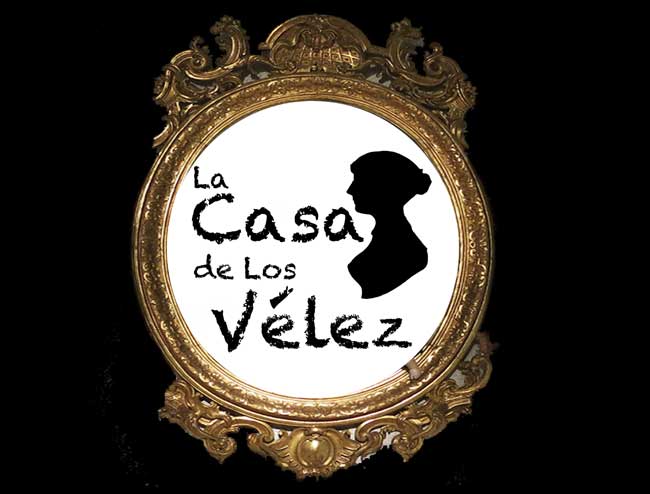 escape room Murcia La casa de los Vélez