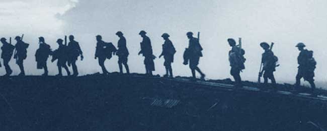 escape room Barcelona Día D