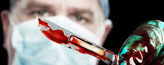escape room Teruel Guarida del Doctor Raimon