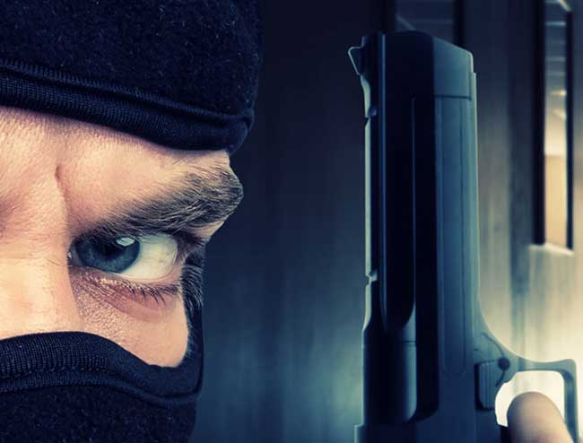 escape room Andorra Captura los contrabandistas