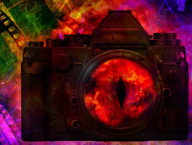 escape room Toledo Hipnotic