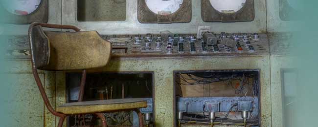 escape room Murcia Reto Nautilus