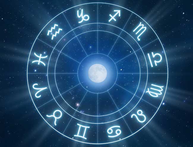 escape room Alicante El asesino del zodiaco