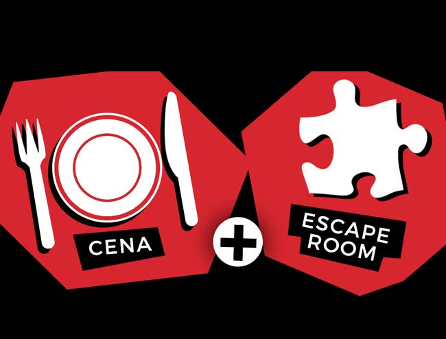 escape room Madrid Viaje al pasado