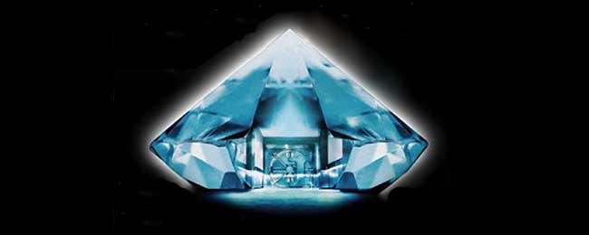 escape room Málaga Un plan brillante