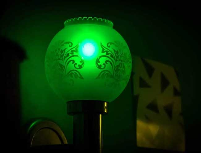 escape room Barcelona La fortuna de los desafortunados