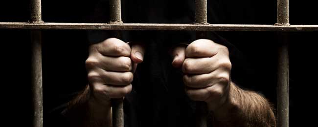 escape room La Rioja Psychotic