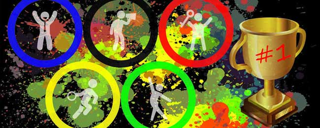 escape room Mallorca La Copa