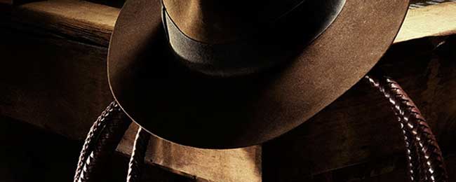 escape room Valencia Valenciana Jones