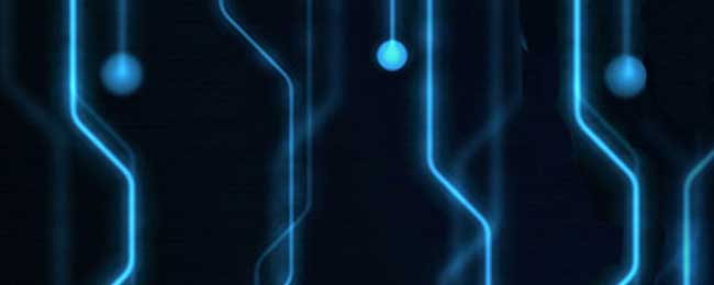 escape room Asturias El primer viaje