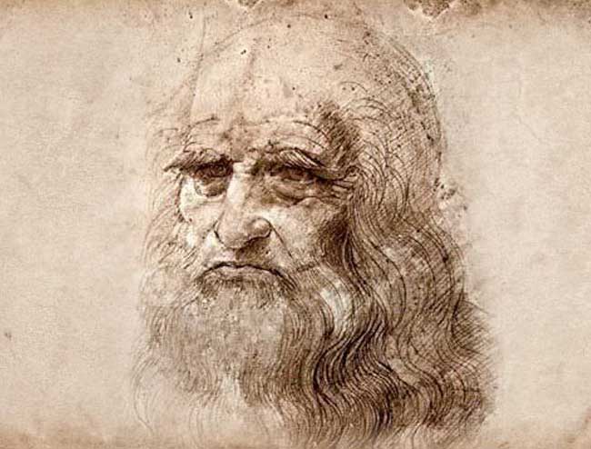 escape room Asturias Codice de Da Vinci