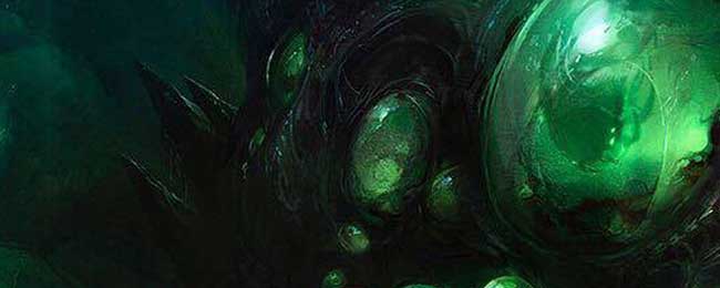 escape room Barcelona Alien: el origen