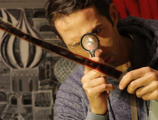 escape room Menorca Escondite de espías