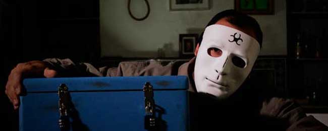 escape room Valencia Nuevo rescate