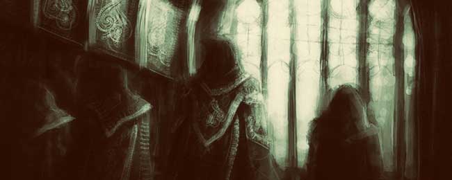 escape room Valencia Cluedrum