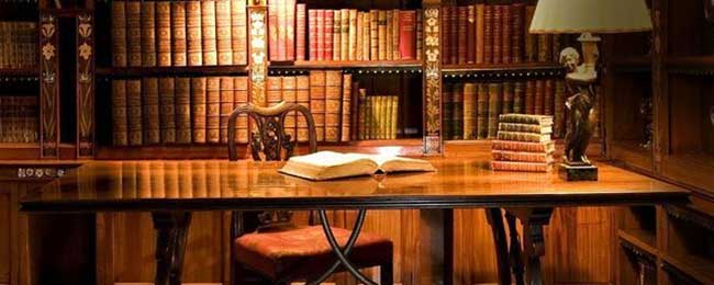 escape room Mallorca Perdido en el pasado