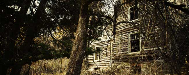 escape room Zaragoza Atrapados en el sótano