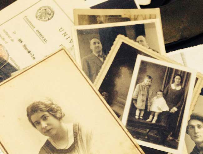 escape room Vizcaya - Bizkaia Sin salida