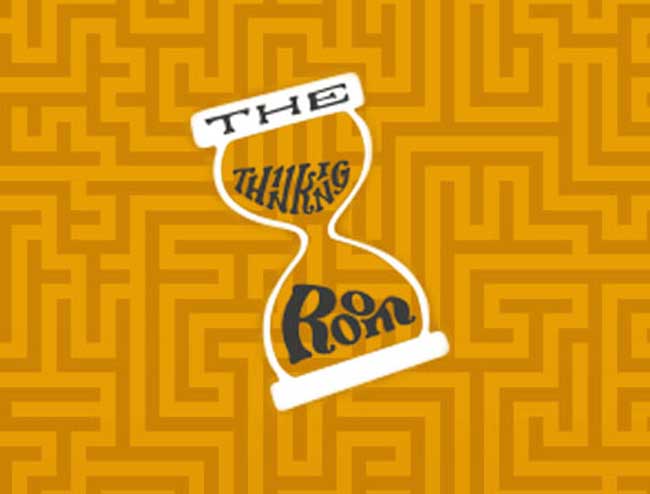 escape room Barcelona The thinking room