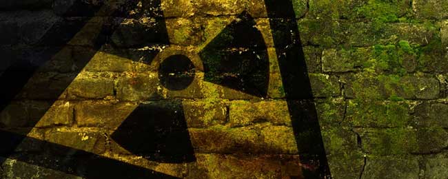 escape room Tenerife Informe 23