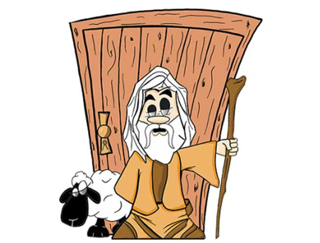 escape room Cuenca 1177: la Reconquista de Cuenca
